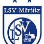 LSV Mörtitz